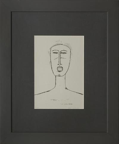 KOBIETA