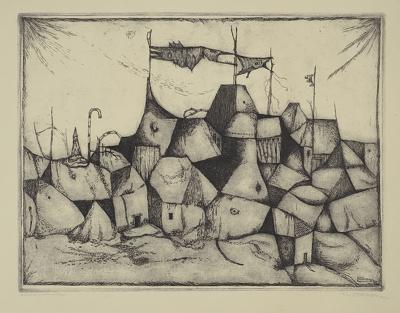 SPOKóJ, 1962