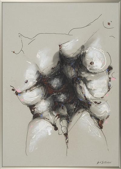 PARA