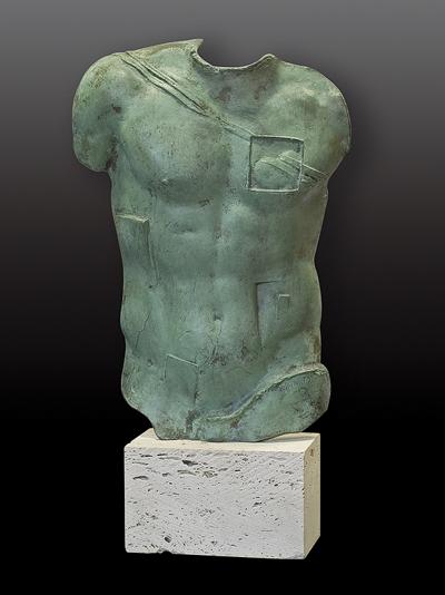 PERSEUSZ, 1988