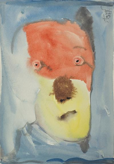 ODPOCZNIJ, 1995