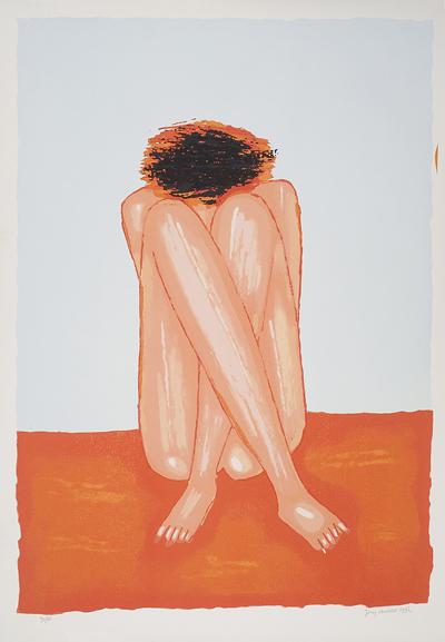 SKULONA, 1997