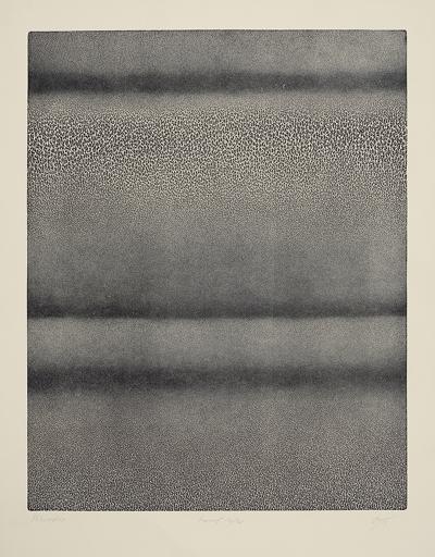 METEMPSYCHOSIS, 1970
