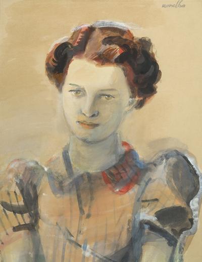 ZUZANNA