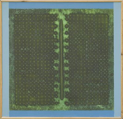 MZ, 1998