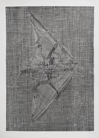 ŻAGIEL, 1965
