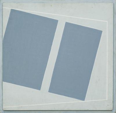 RELIEF NR 84, 1979