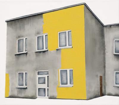 BEZ TYTUŁU 46, 2004
