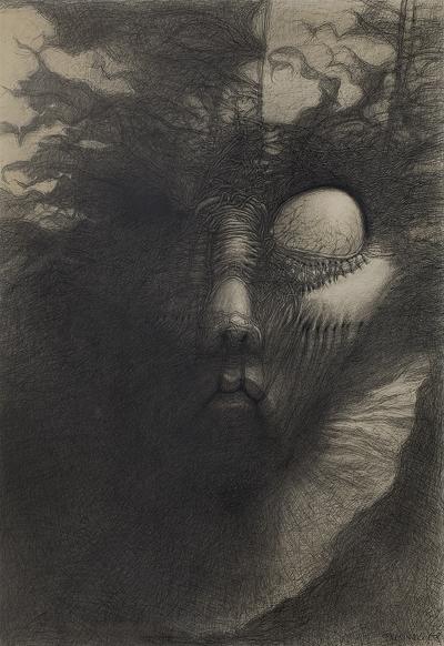 BEZ TYTUŁU, 1968