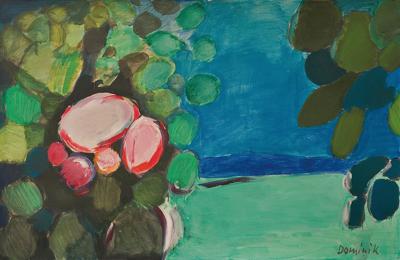 OWOCE IV, 1974