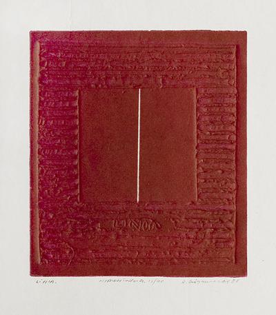 LINIA, 1988