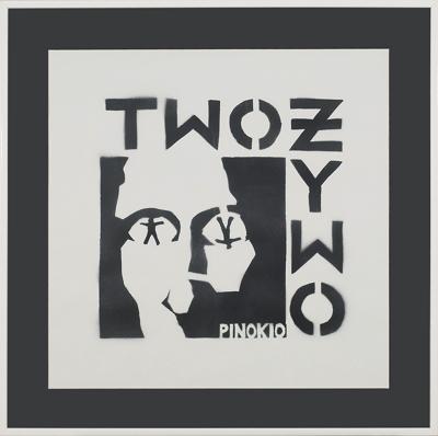 PINOKIO, 1998