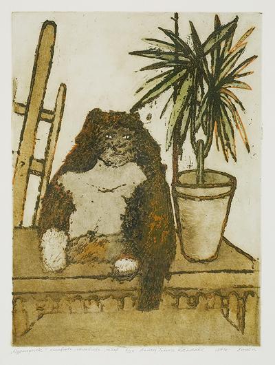 WYPOCZYNEK, 2002