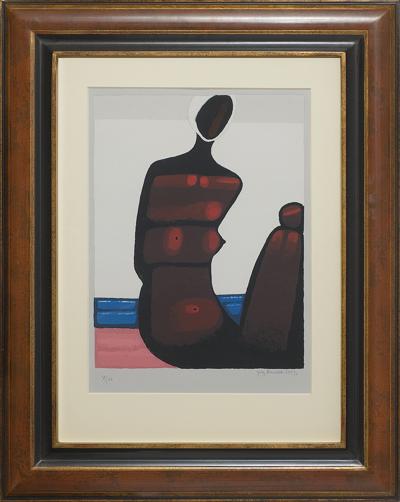 AKT, 1997