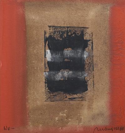 W6, 1960