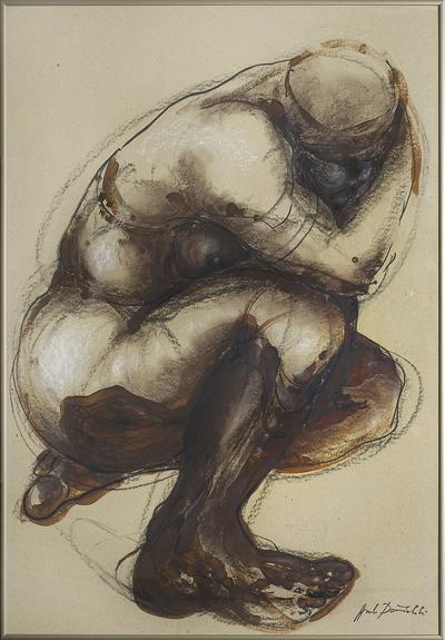 AKT, 2011