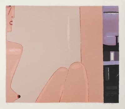 AKT, 1998