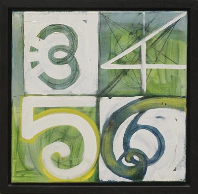 3456, 2008