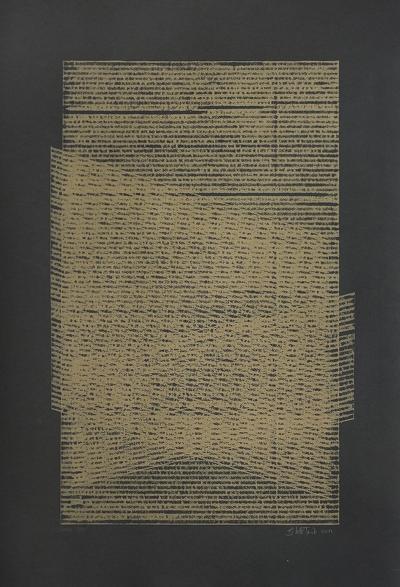 RASTER 2(10), 2011