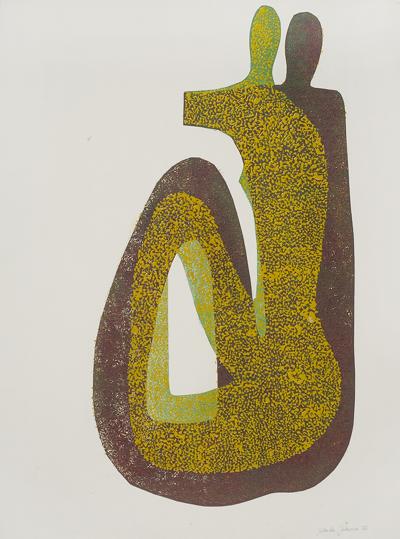 WE DWOJE, 2006