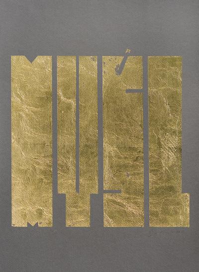 ZłOTA MYśL VII 1(20), 2011