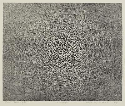 JąDRO (DO SłOńCA), 1969