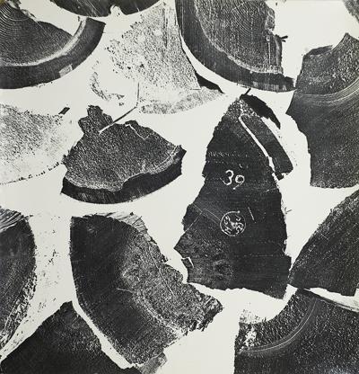 39, 1967