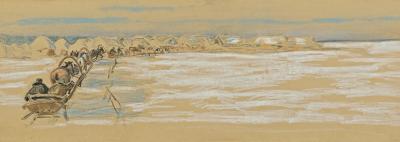 Z POLESIA, 1916