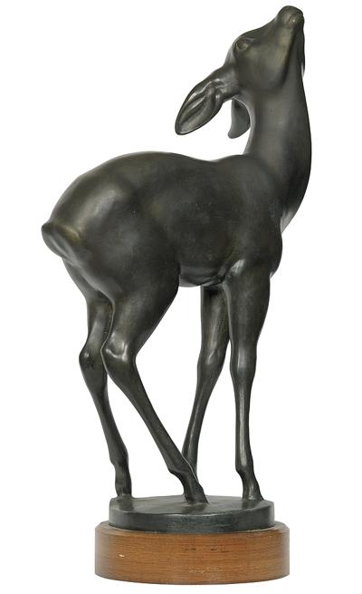SARENKA
