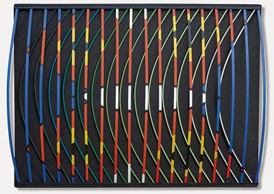 INTERFERENCJE, 1975