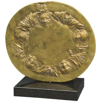 MEDAL, 1976