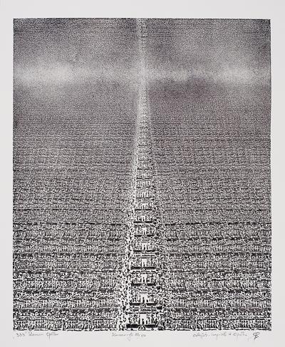 333, 1969