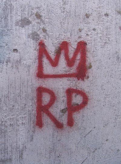 RP, 2008