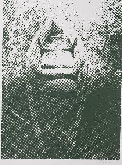 ŁóDź, 1990