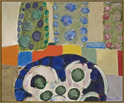 DRZEWA, 1974