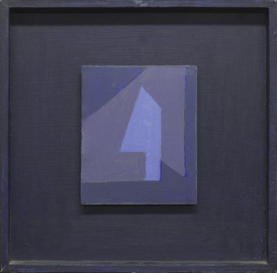 RELIEF, 1986