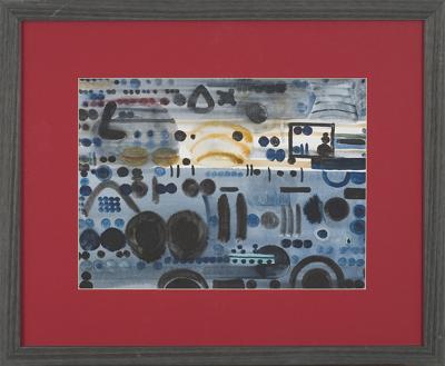 SYTUACJA XII, 1993