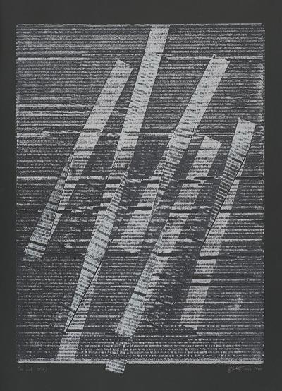 PUT PUT, 2010