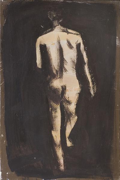 AKT, 2009