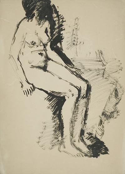 AKT, 1961