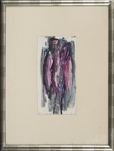 SZKIC, 1959