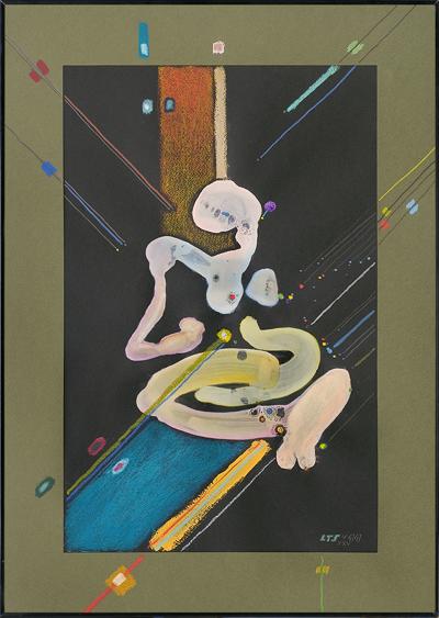 XXV, 2011