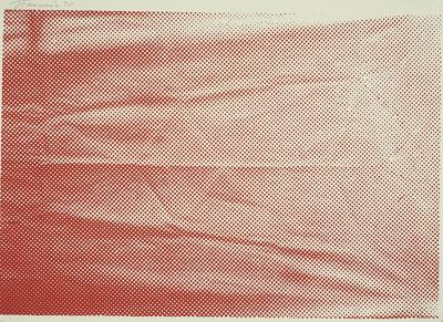 MATERIA, 1990