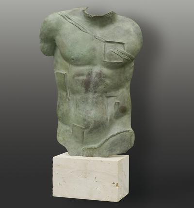 PERSEUSZ, 1988