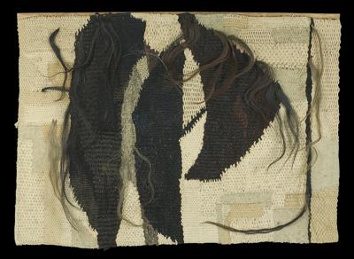 STUDIUM FAKTUR, 1964