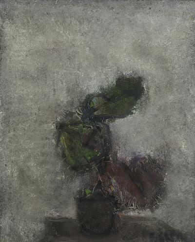 KWIAT, 1997