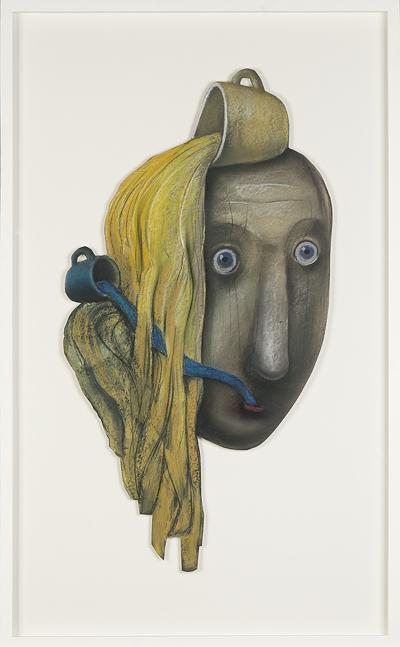 KAWA CZY HERBATA, 1990