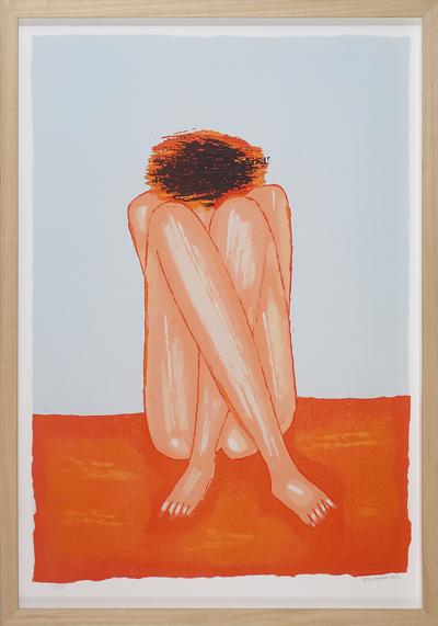 SKULONA, 1997