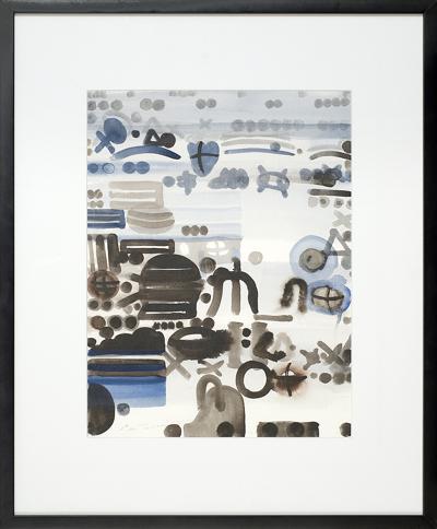 ZASłONA, 1992/93