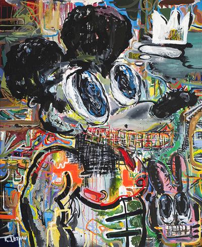 DRAMAT PSYCHOLOGICZNY, 2008
